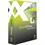 Quark QuarkXPress 8 - Upgrade Single User